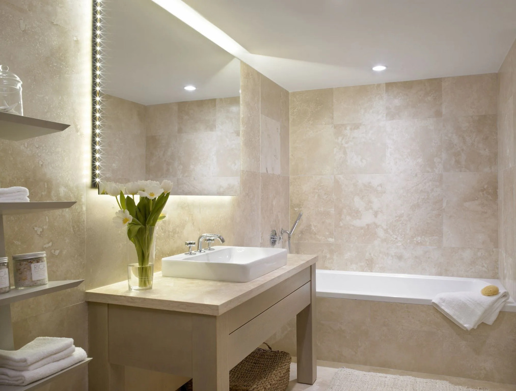 The Retreat Collection at 1 Hotel & Homes South Beach