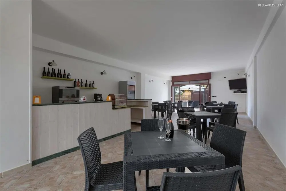 1780 Residence Joy Home - Bilo 2