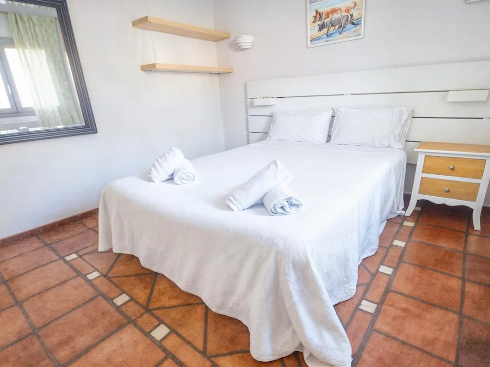 Villa Luna in Estepona