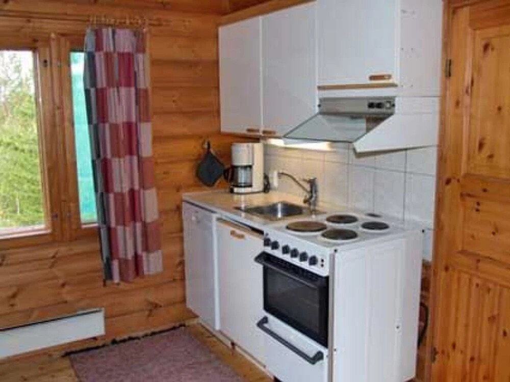 Vaaran Tupa Kuusamo in Kuusamo