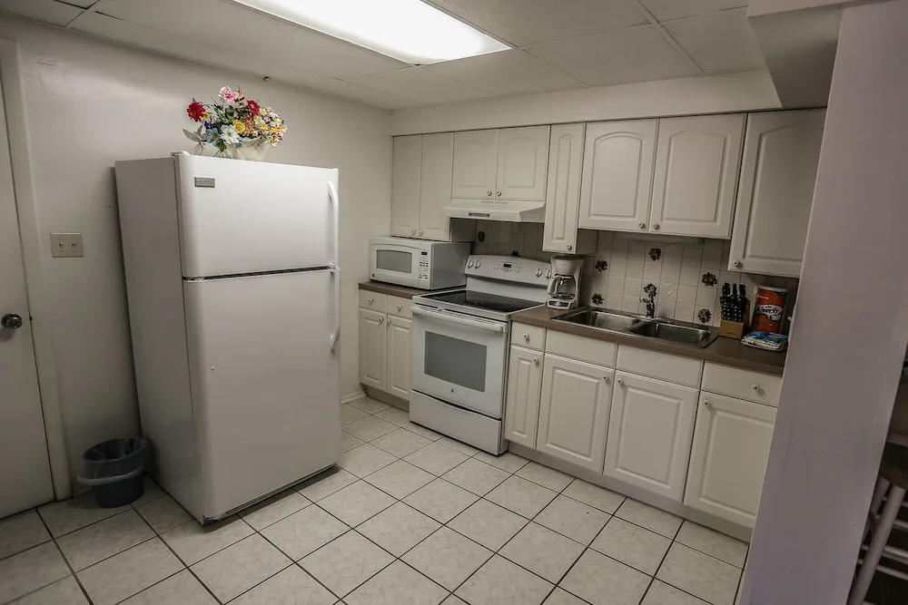 190 Anchorage Villa C