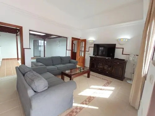 Villa Marta