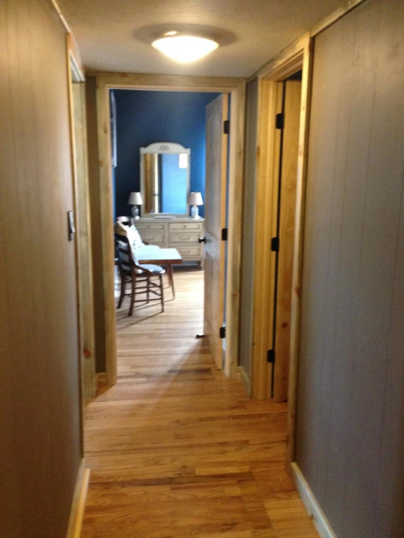 Nita s Place 2 Bedroom Holiday Home By Pinon Vacation Rentals