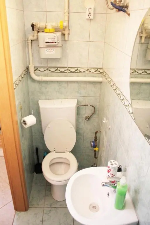 Lux Apartman