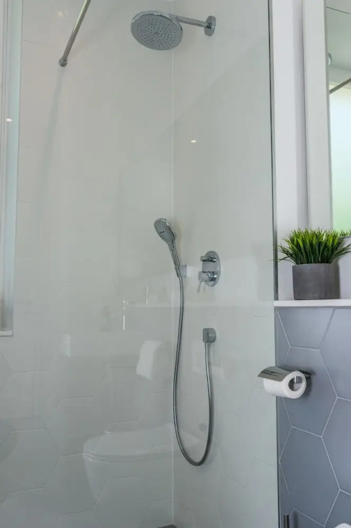 Aquamarine The Sea View Apartment