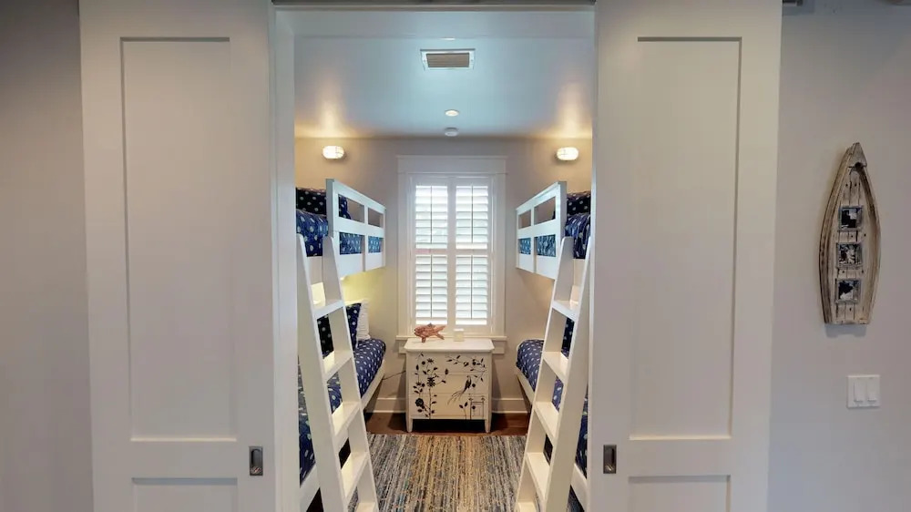 7 Sheepshank Lane by Dune Vacation Rentals