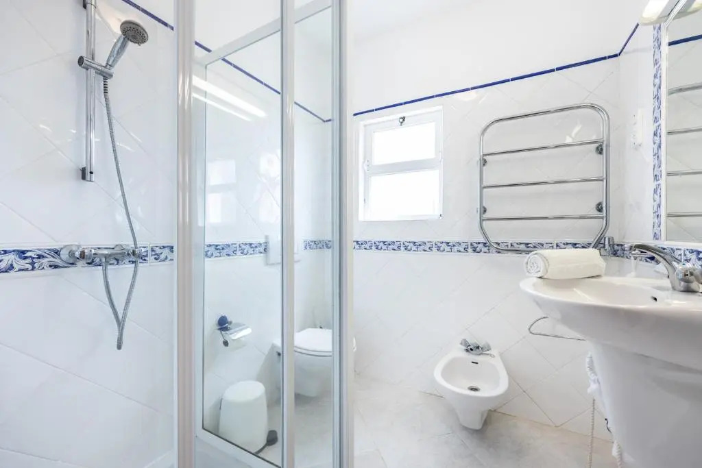 CoolHouses Algarve Lagos, 4 bed single-story House, pool and amazing panoramic views, Casa Fernanda