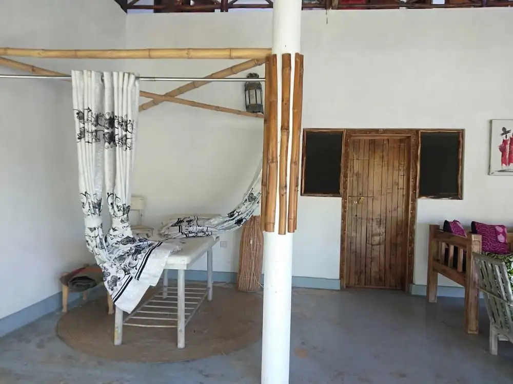 Stay.Plus Safina Beach House
