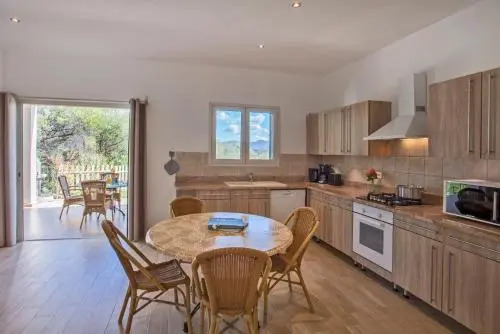 Residence Piatana