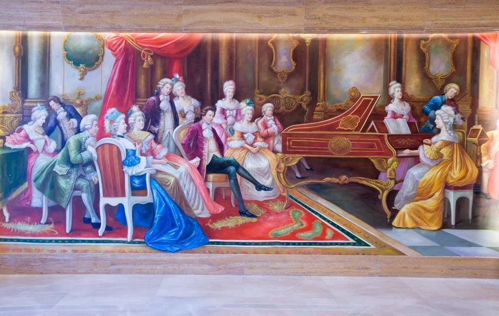 Vienna Hotel Zhumadian Huayuan Xuefu