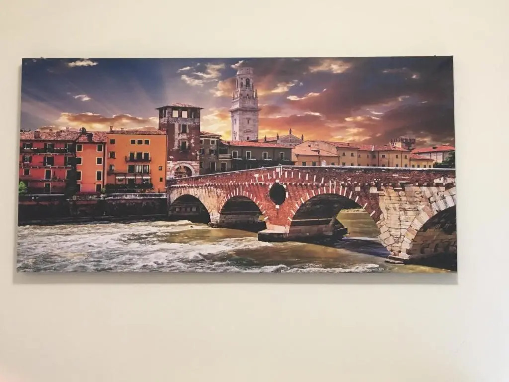 Residenza Elisabetta