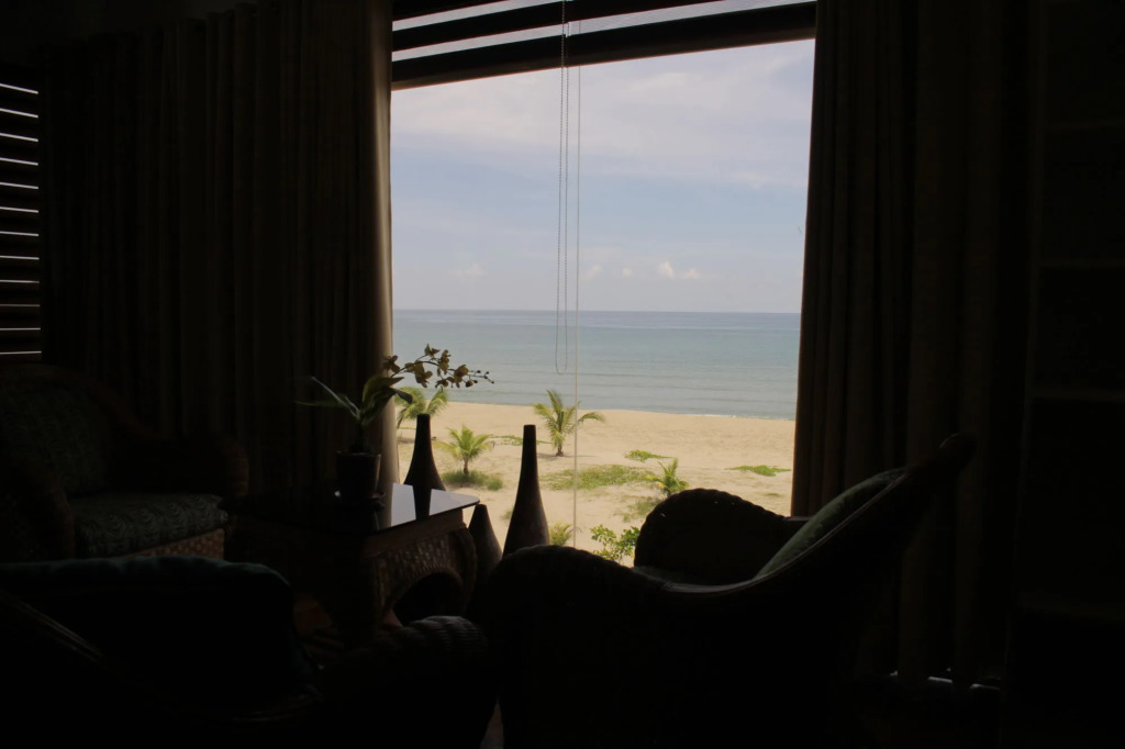 Jamont Hotel