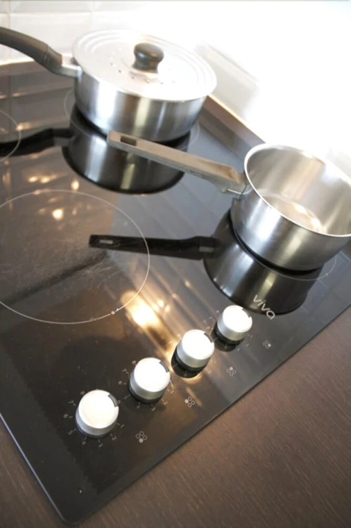 Résidence Azur