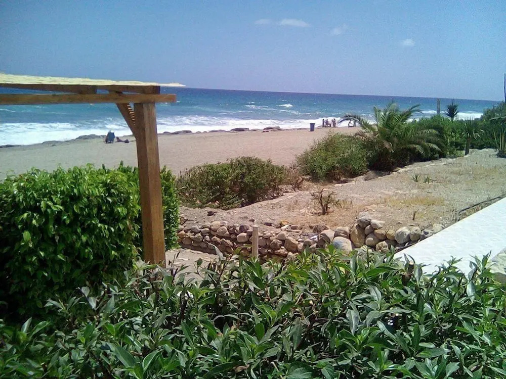 Hotel Playa