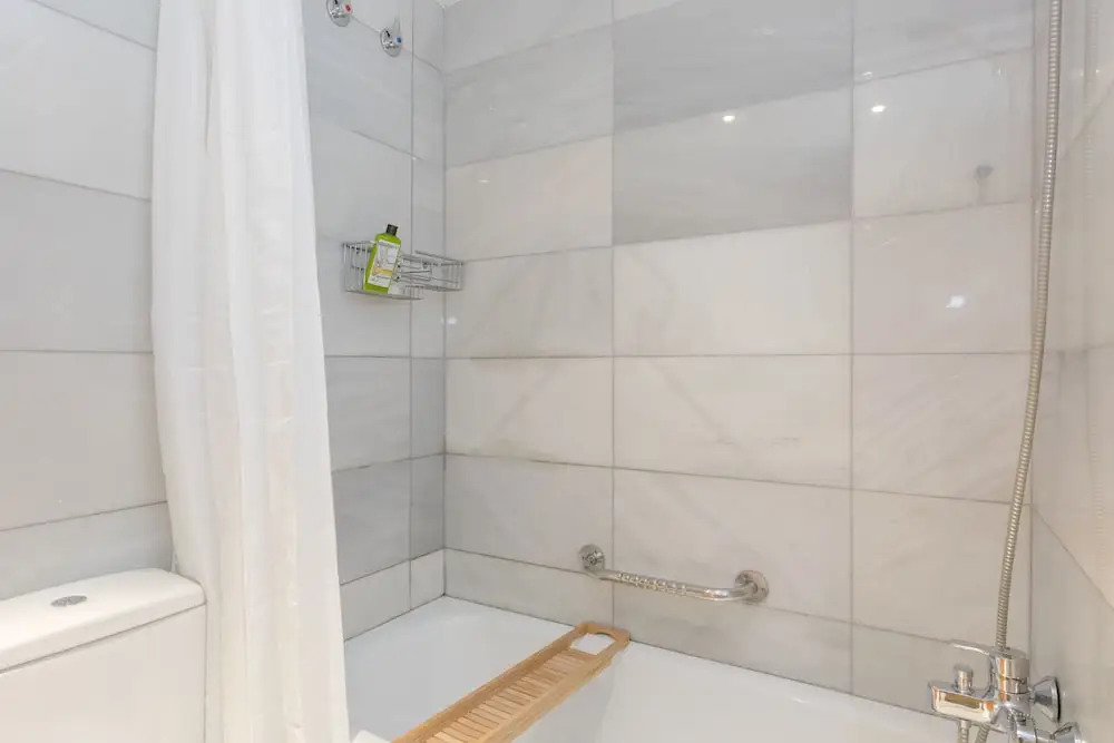 Rent Top Apartments near Plaza de Catalunya