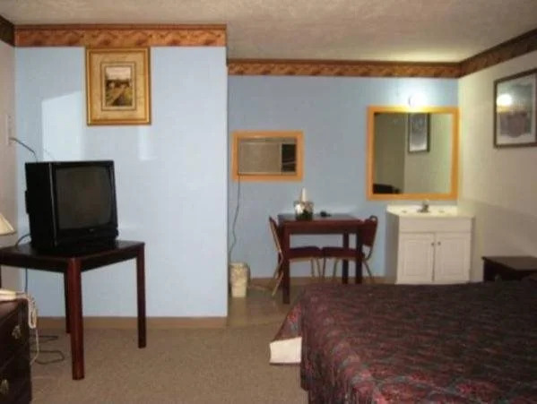 Skyland Motel