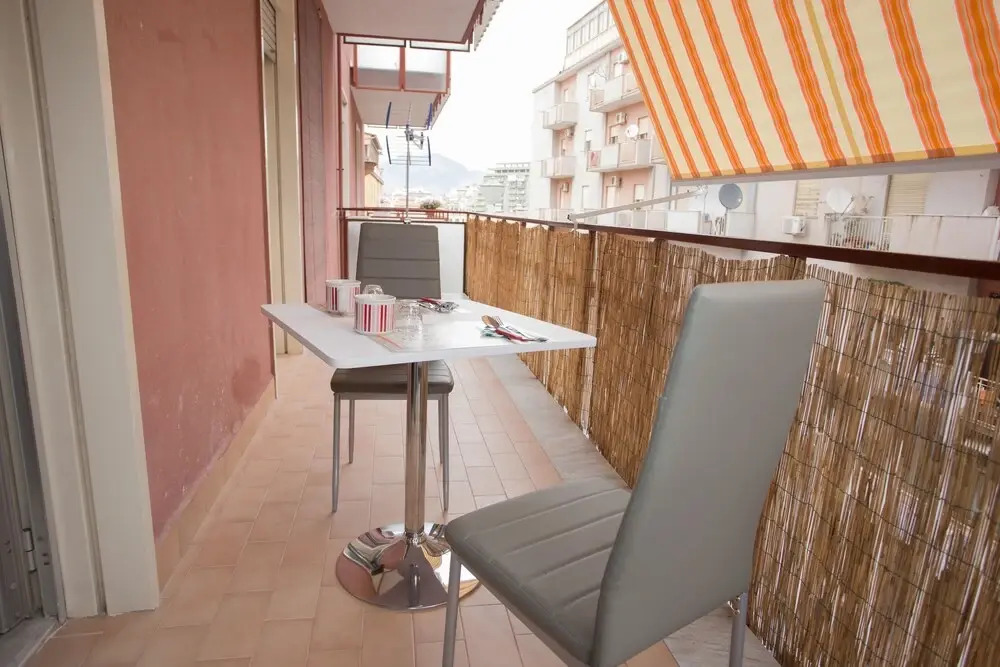 B&B Palermo Sole & Cultura