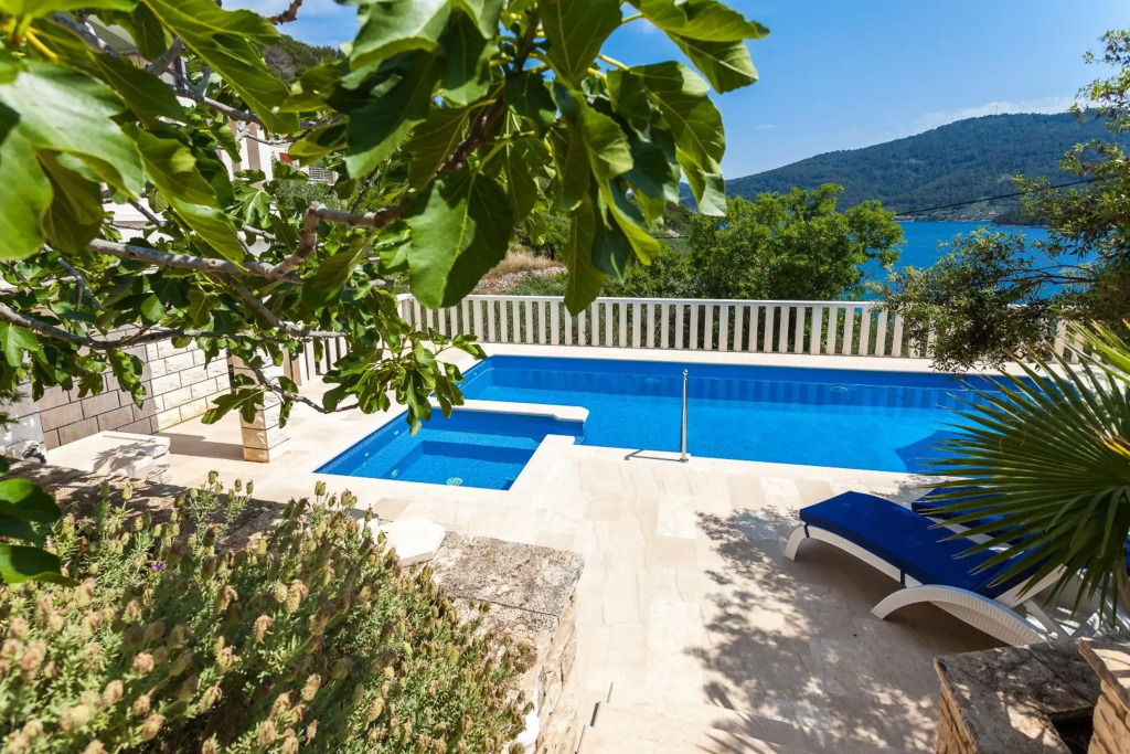 Villa Matic