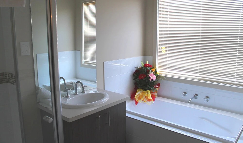 Villandry Villas - Melbourne
