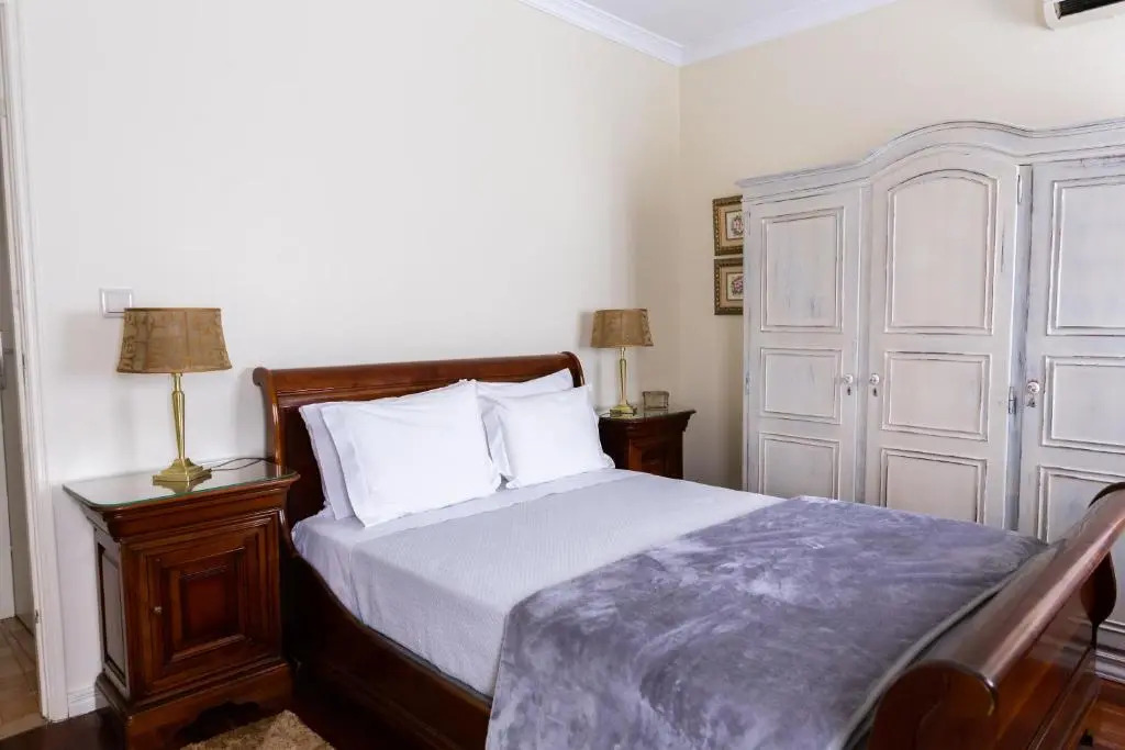 Ester Guest House