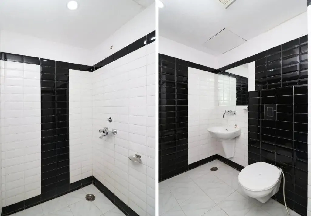 Hotel Millennium by OYO Rooms