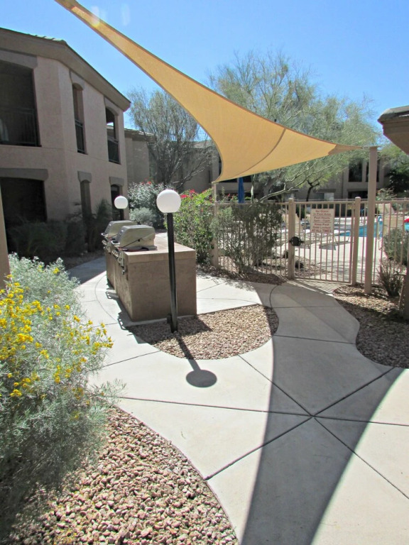 16801 Scottsdale