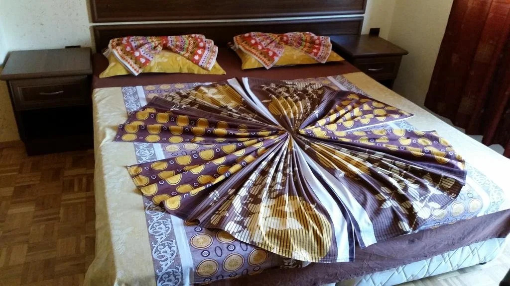 Guest House Dara
