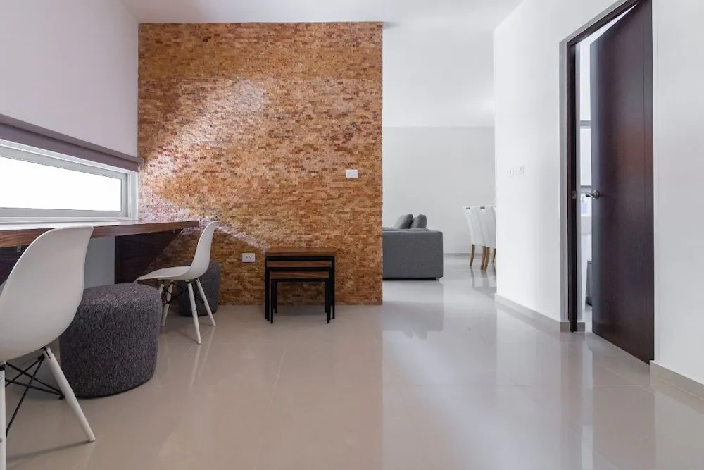 Sabbia 4104 - 3 Bedrooms ALL IN Suite Condo