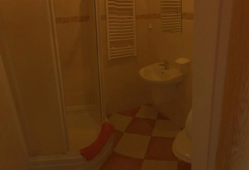 Hotel Stará Pošta