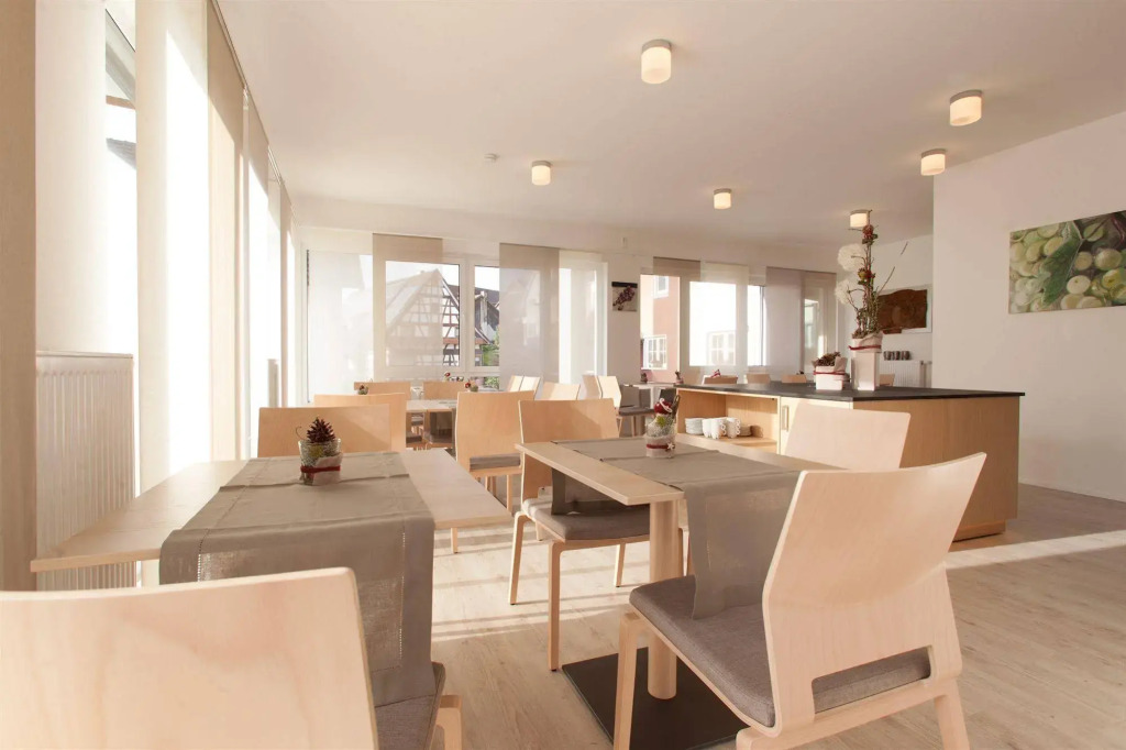 Pflugwirts Hotel und Gasthaus