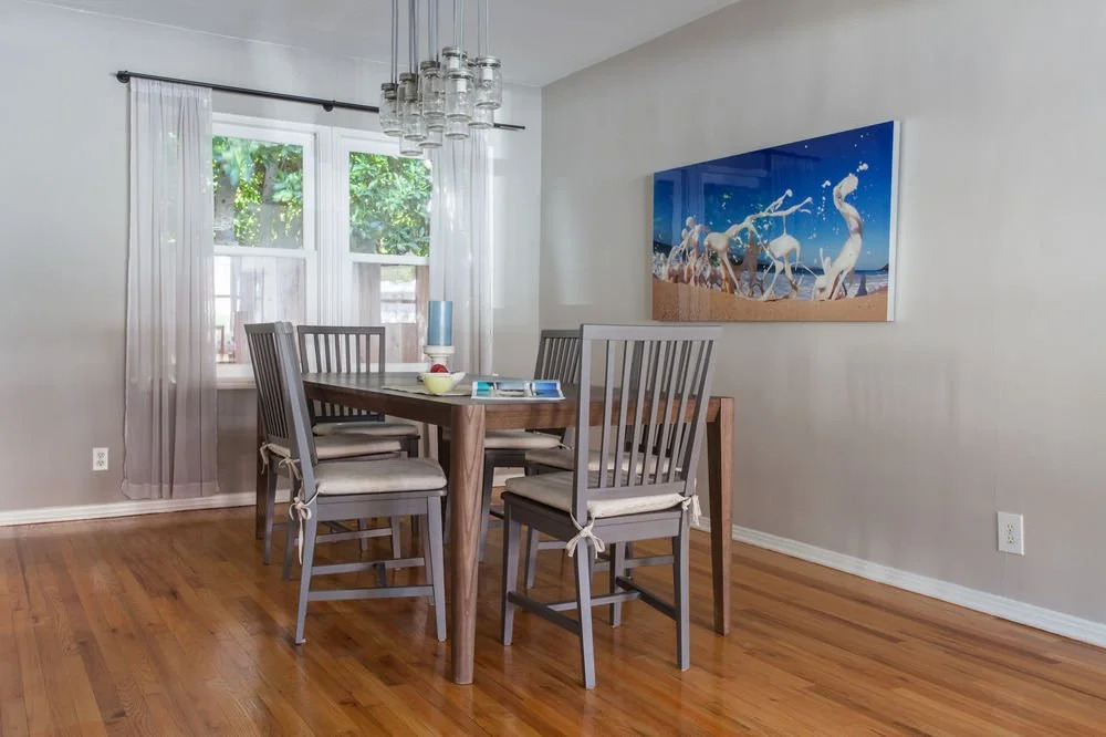 onefinestay - Joslyn House