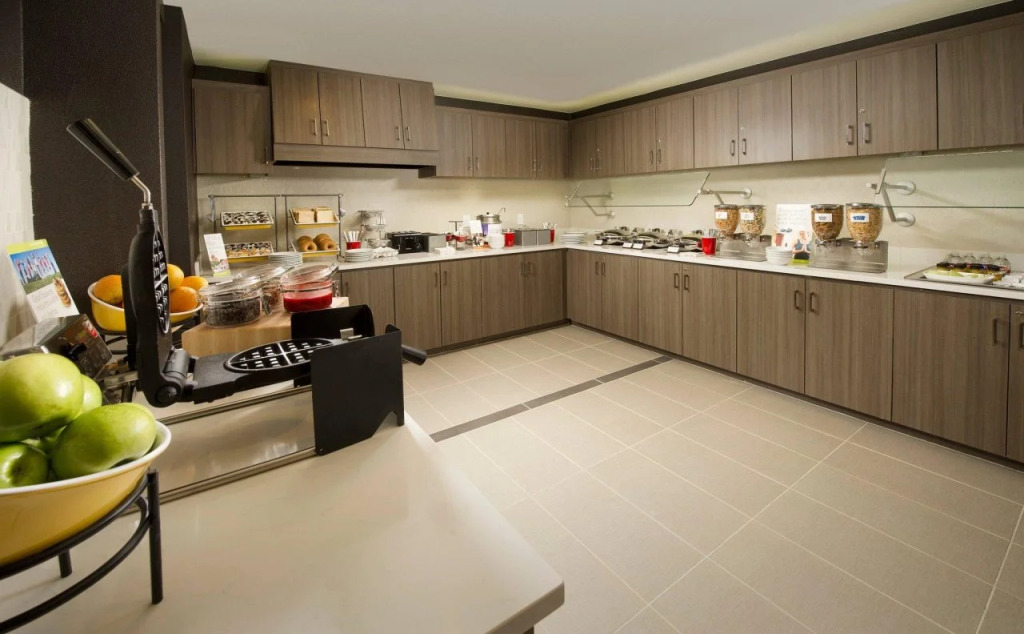Residence Inn by Marriott Texarkana
