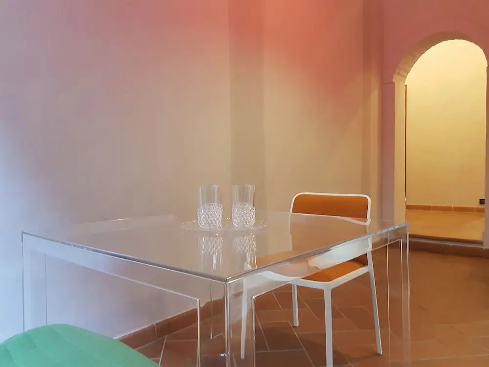 N12 Design Accomodations Princeps