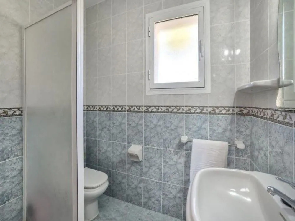 Villa in Calpe - 104078 by MO Rentals