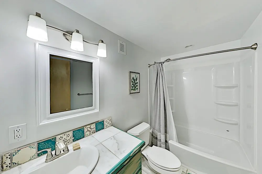 7groves1 3 Bedroom Home