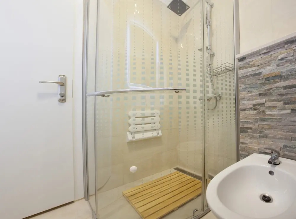 Classy Apartment in the Center of Split