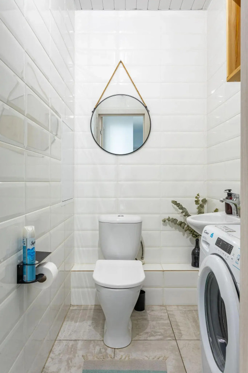 InHome24  на улице Шереметьевская 5к1