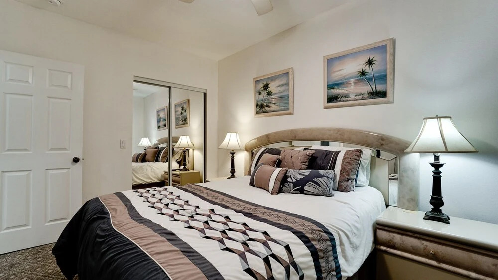 Marbella Villa 04 - 1713929