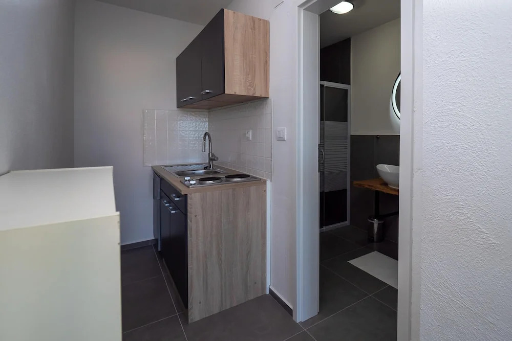 Apartments Domic