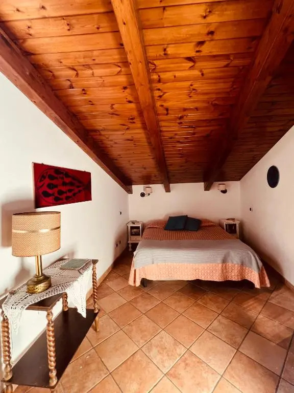 JP House Amalfi