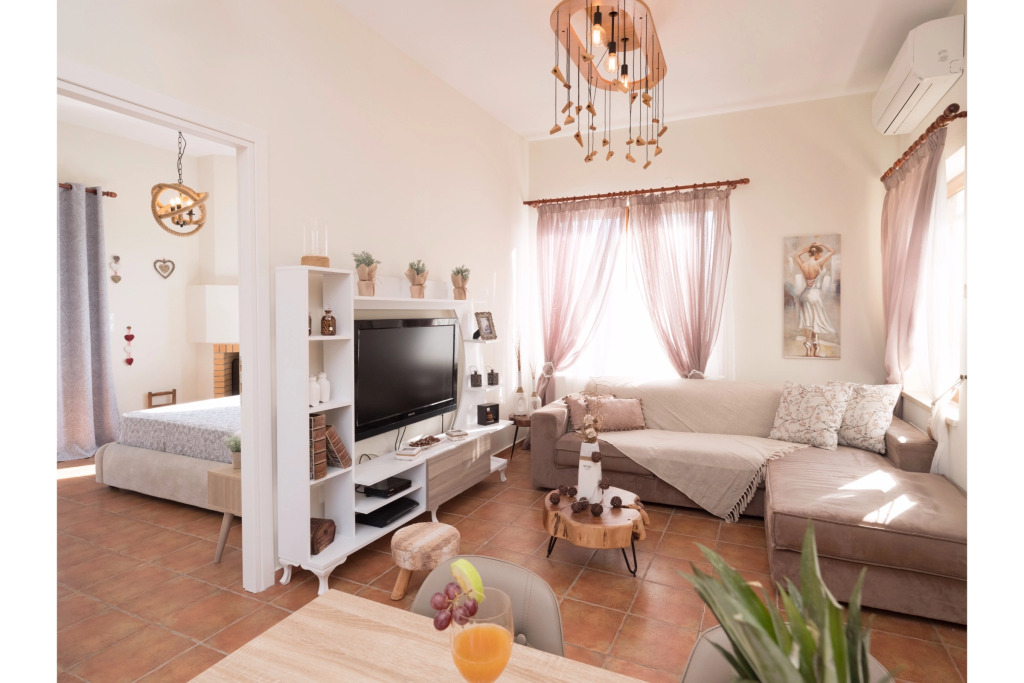 Villa Aclando