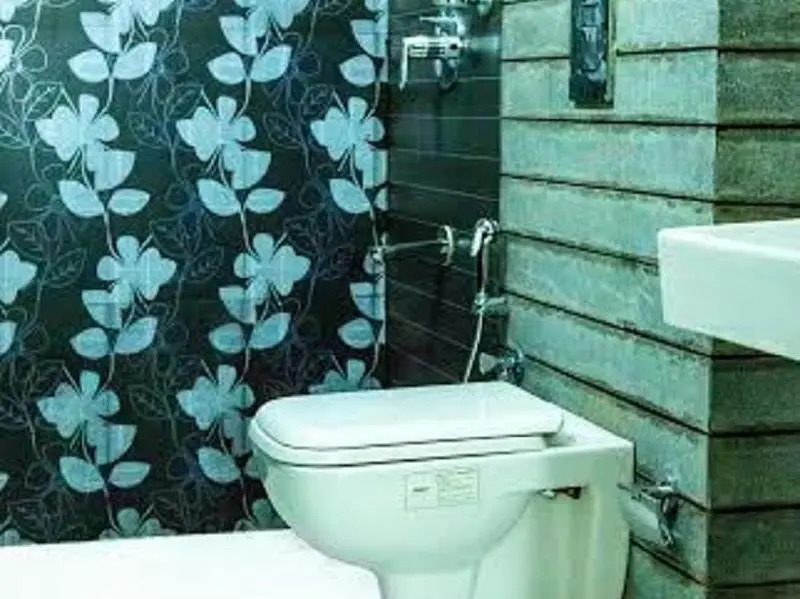 Alakkal Residency