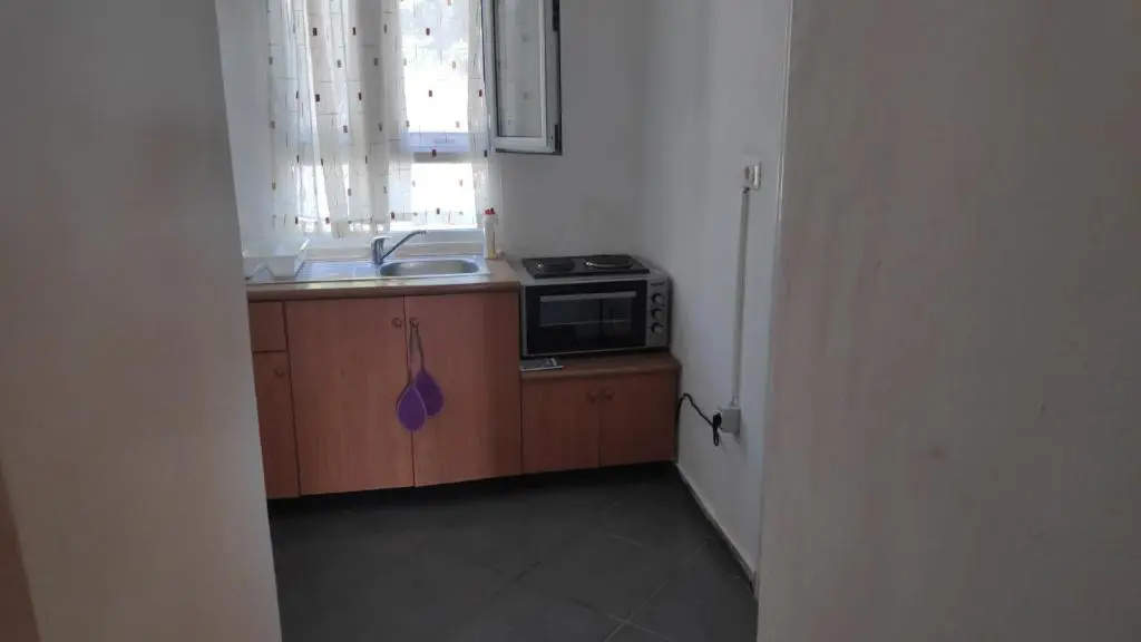 Filikur Hostel Himare