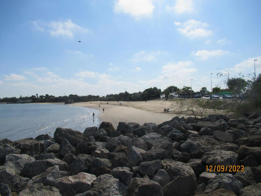 Apartamento La Gaviota