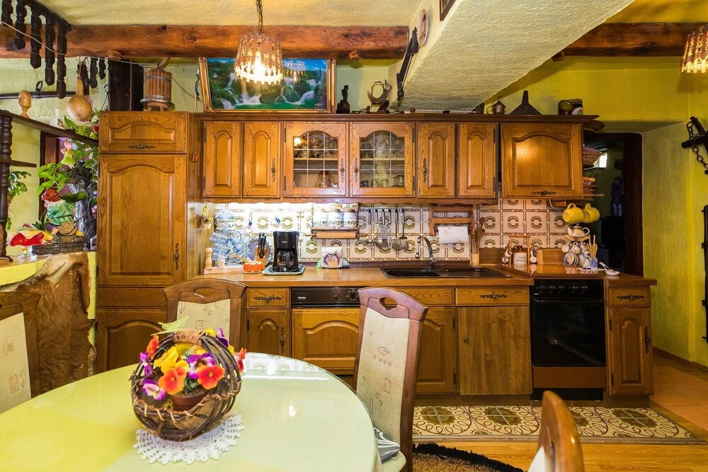 Apartment DIJANA