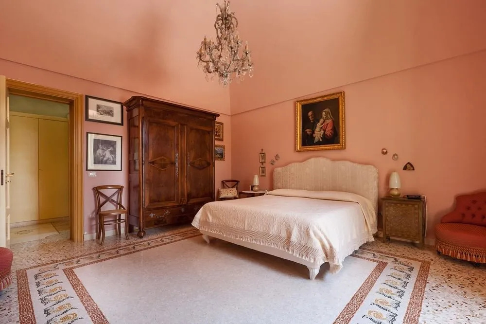 Villa Roberta