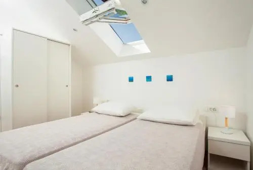 Stone House Villa Darinka