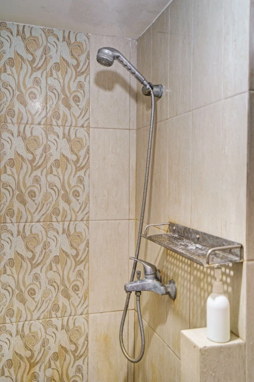 Collection O 93344 Gateway Pasteur Apartement By Maestro