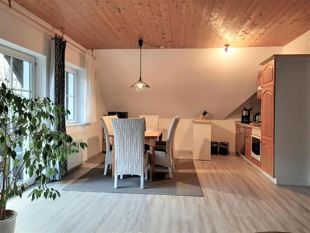 Ferienwohnung-Stricker-3-2
