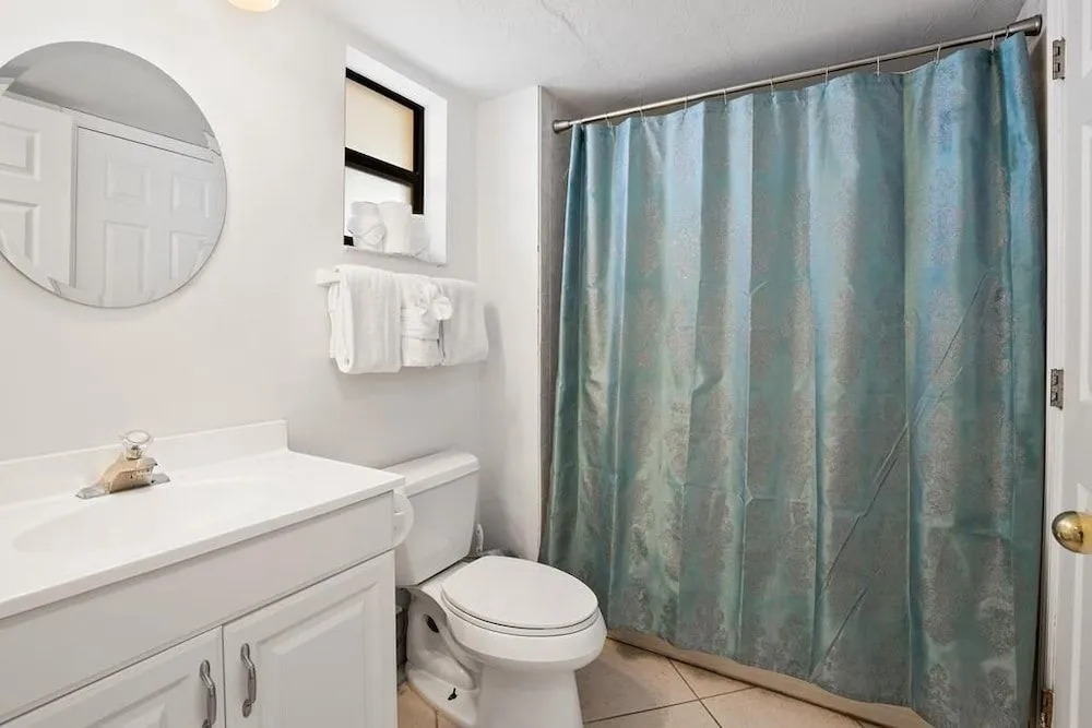 Anglers Cove J305 1 Bedroom 1 Bathroom Condo